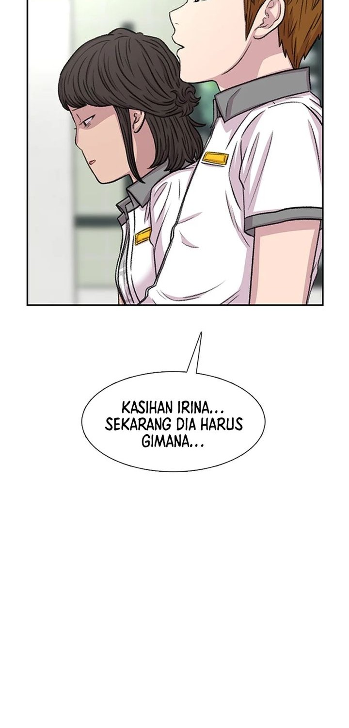 Chapter 68 - halaman 49