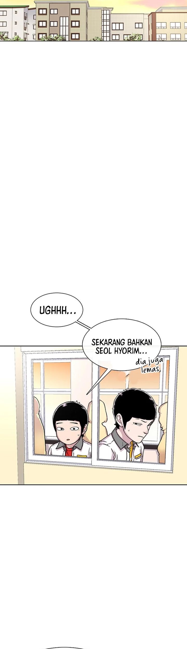 Chapter 68 - halaman 52