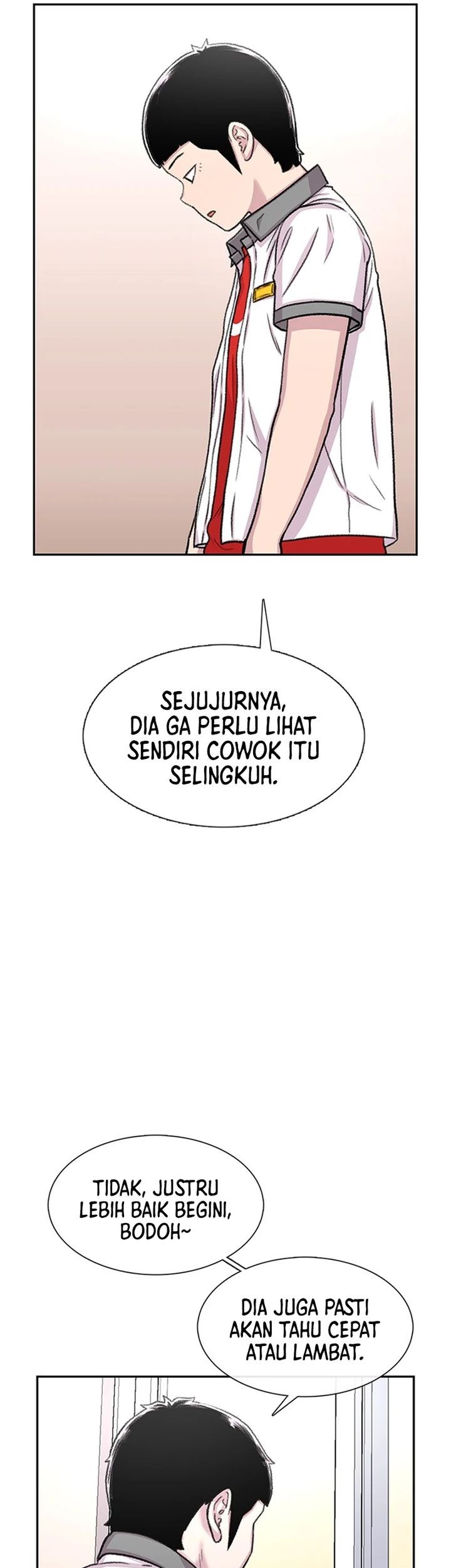 Chapter 68 - halaman 56
