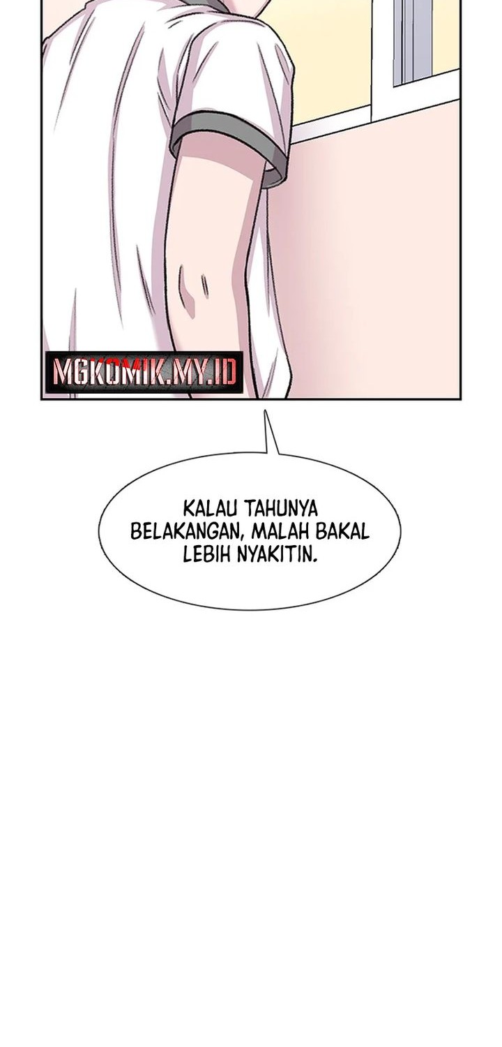 Chapter 68 - halaman 57