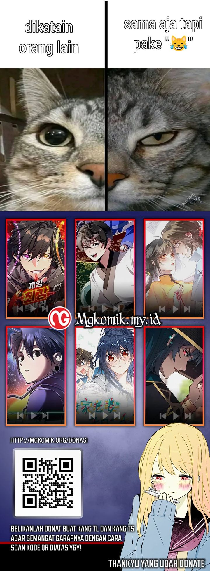 Chapter 68 - halaman 64