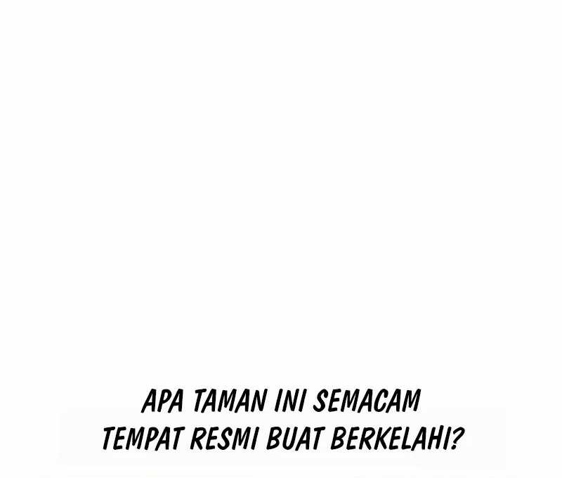 Chapter 69 - halaman 21