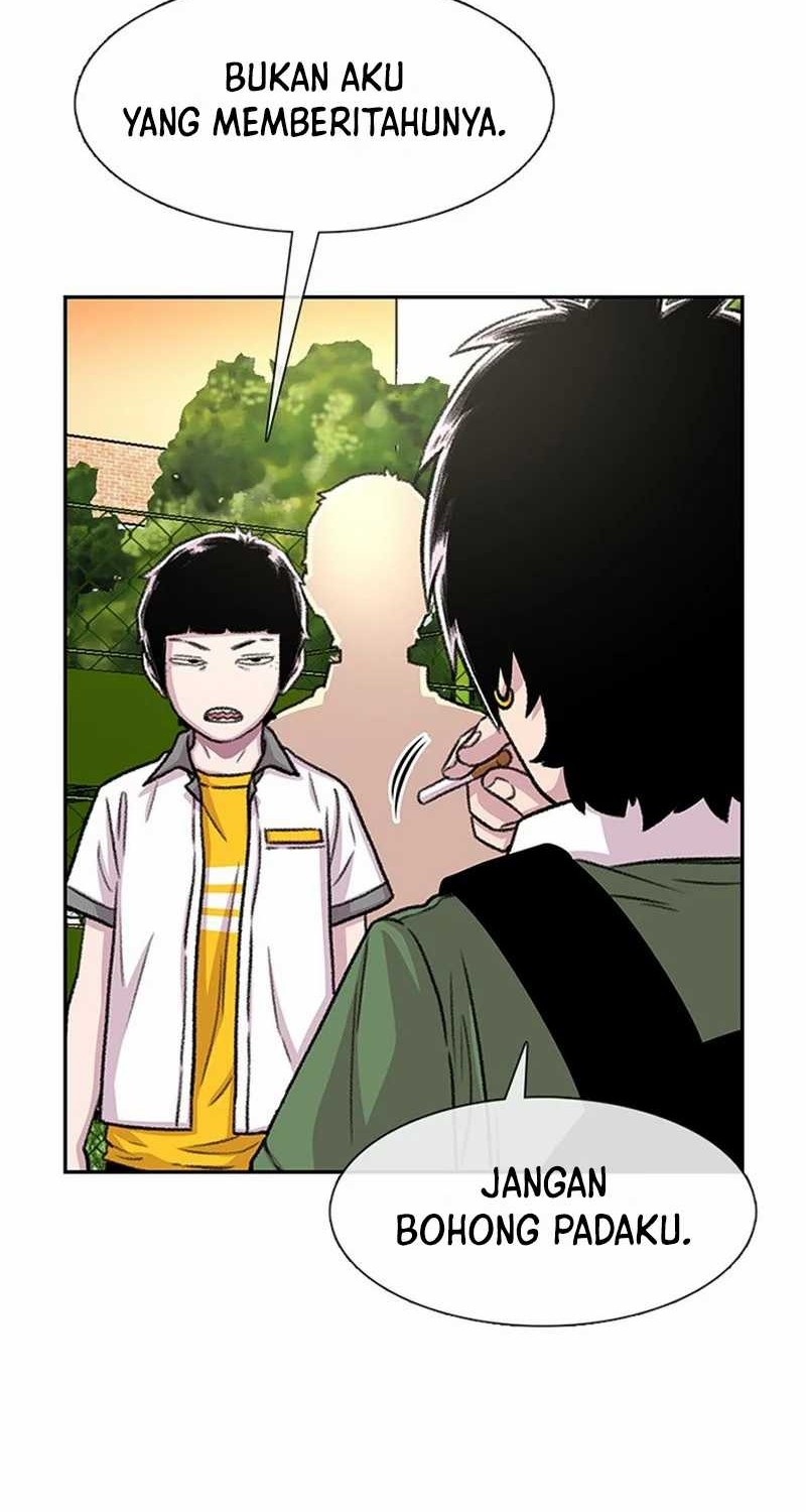 Chapter 69 - halaman 31