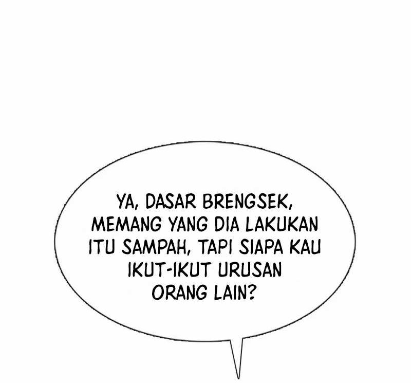 Chapter 69 - halaman 33