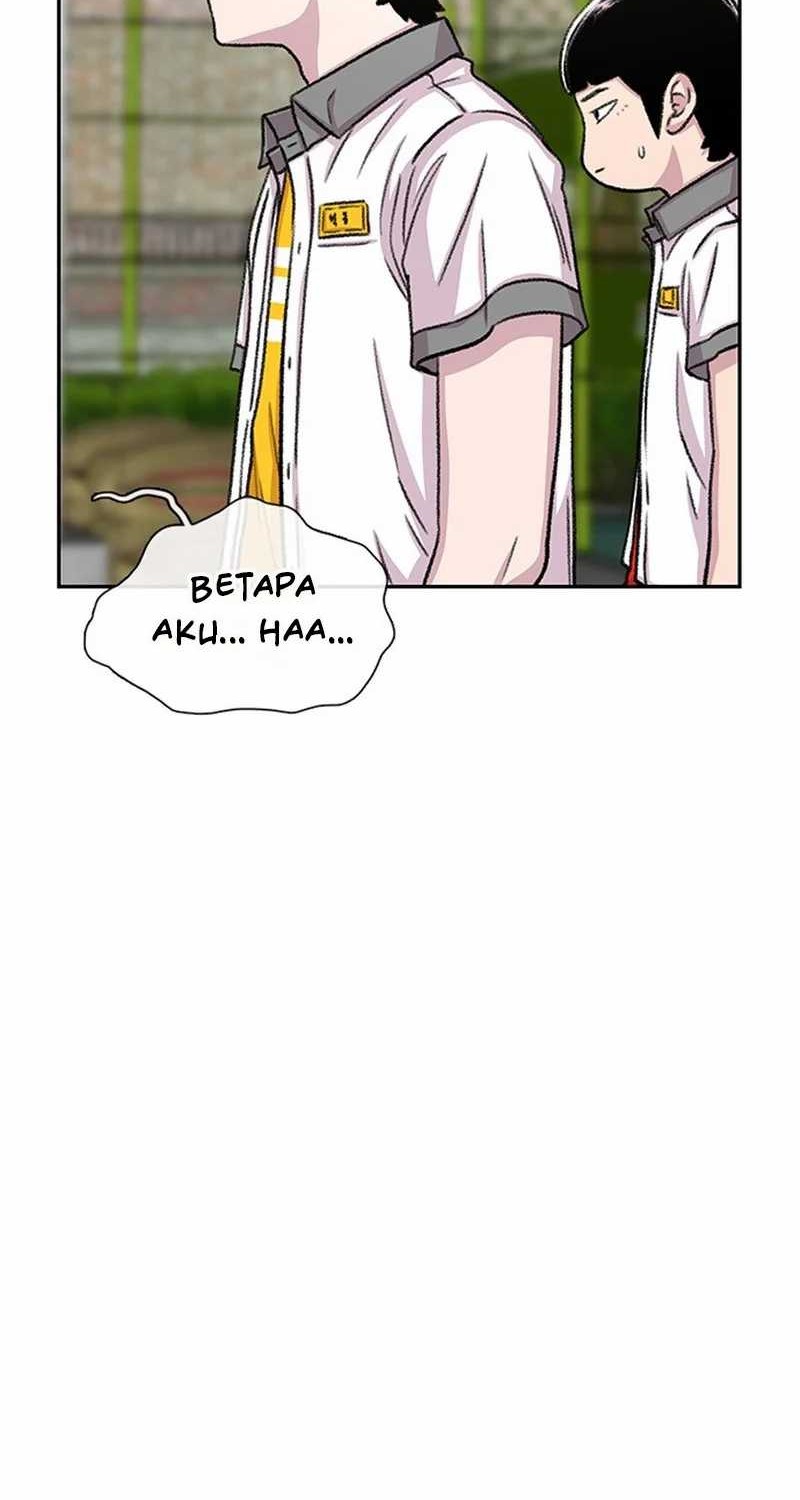 Chapter 69 - halaman 35