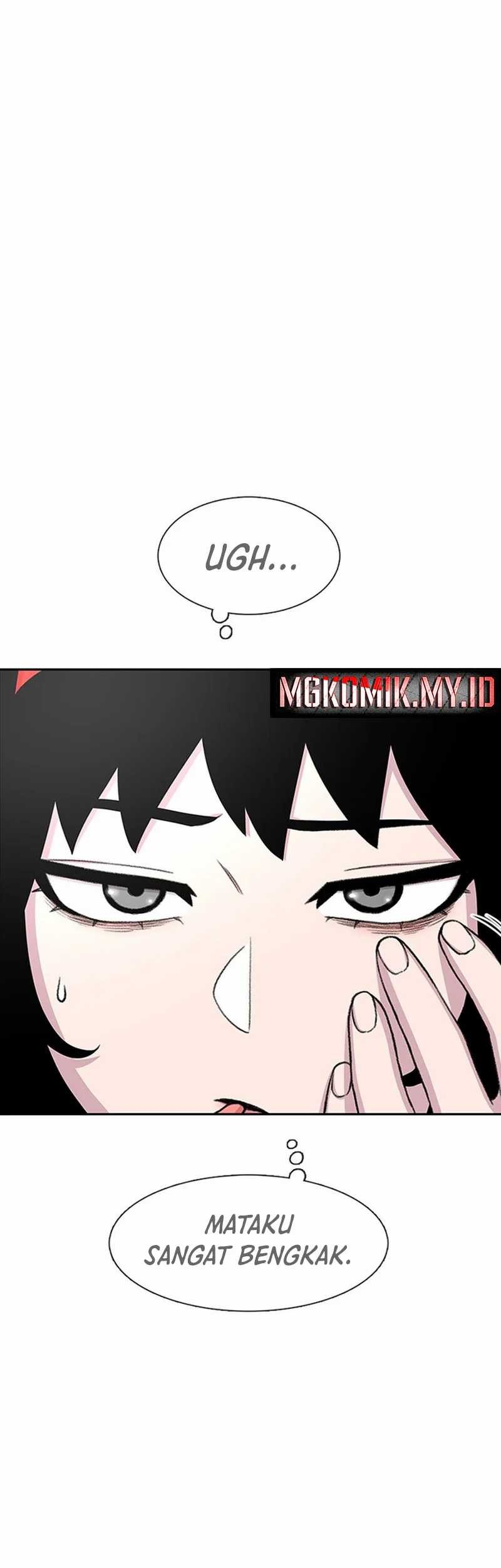 Chapter 69 - halaman 44