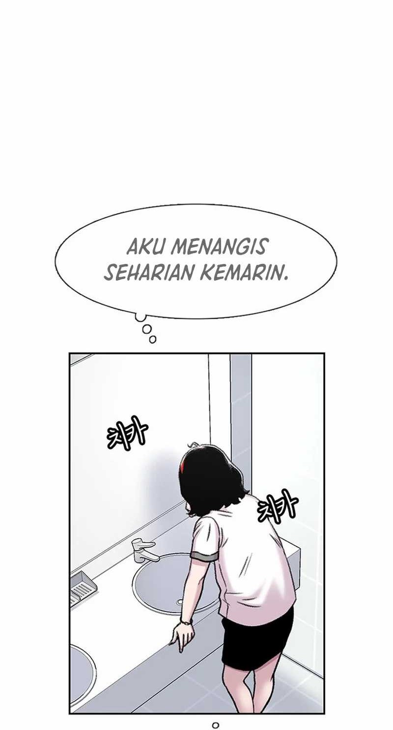 Chapter 69 - halaman 45