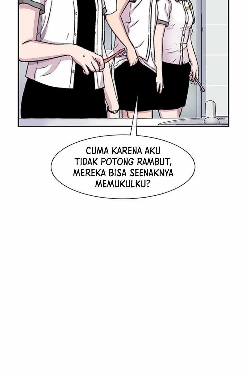 Chapter 69 - halaman 51