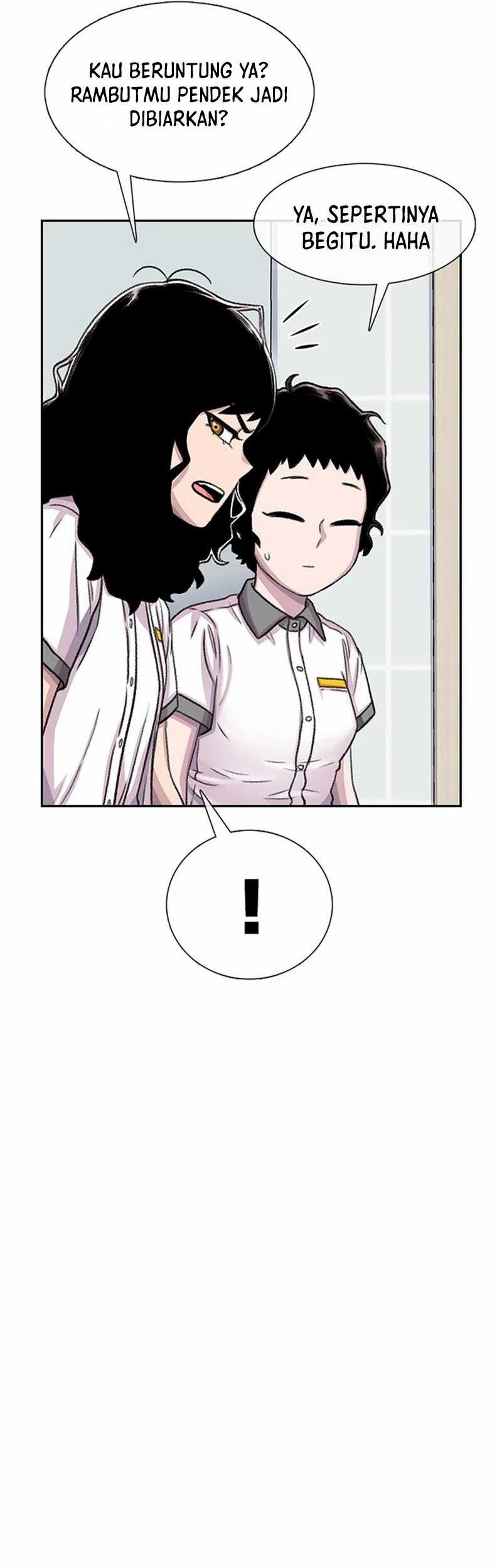 Chapter 69 - halaman 52
