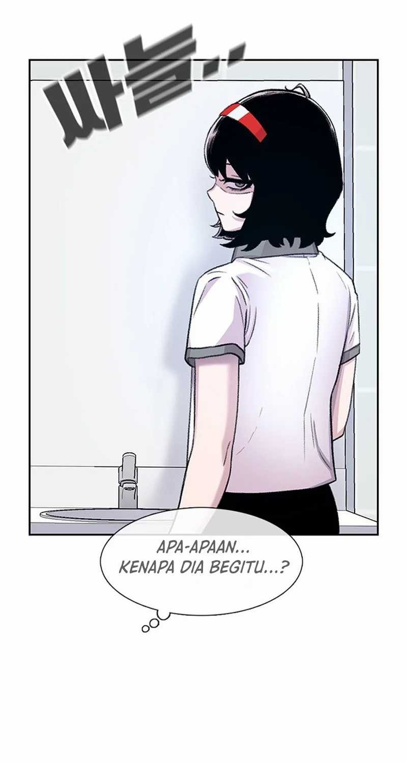 Chapter 69 - halaman 53