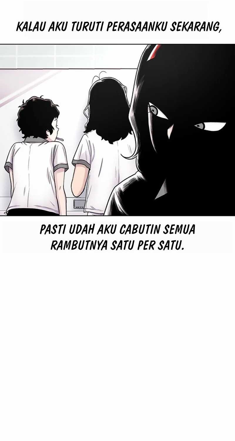Chapter 69 - halaman 55