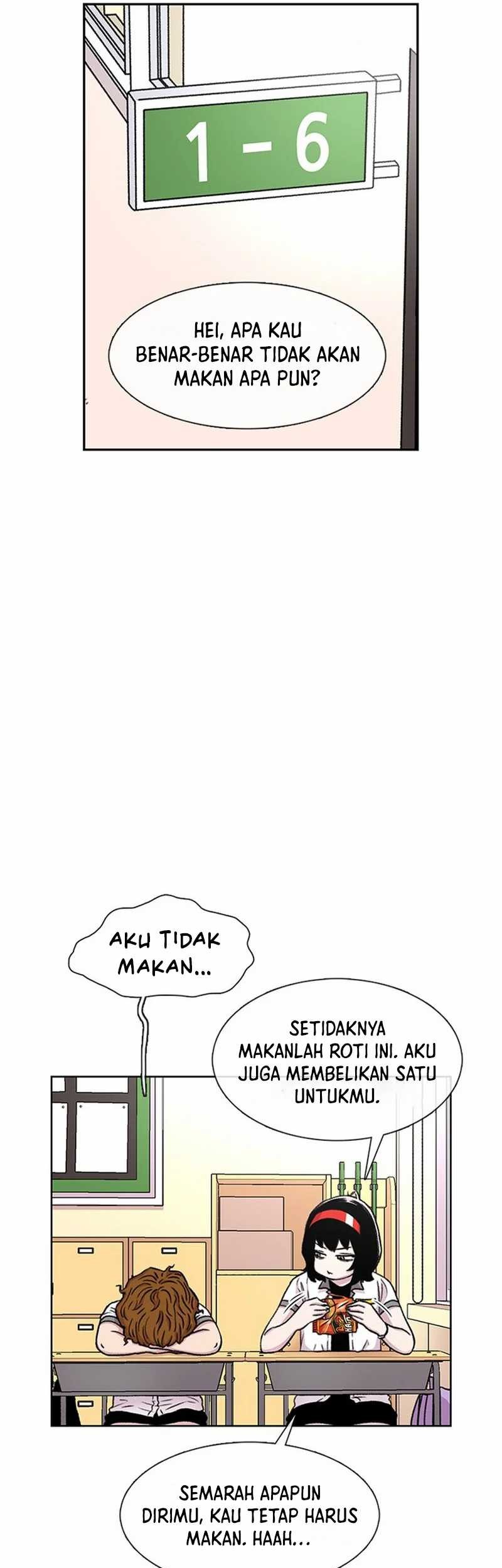 Chapter 69 - halaman 4