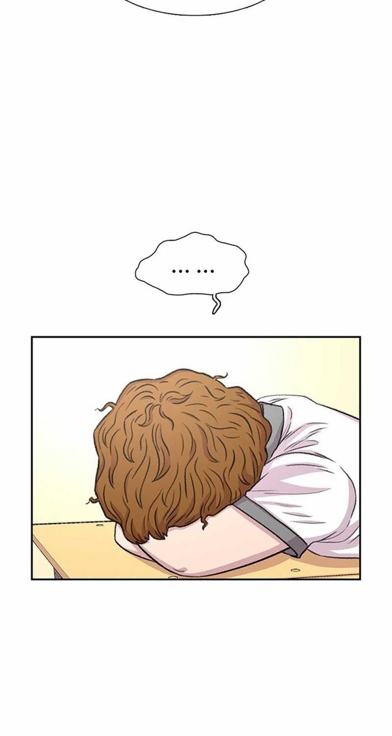 Chapter 69 - halaman 5