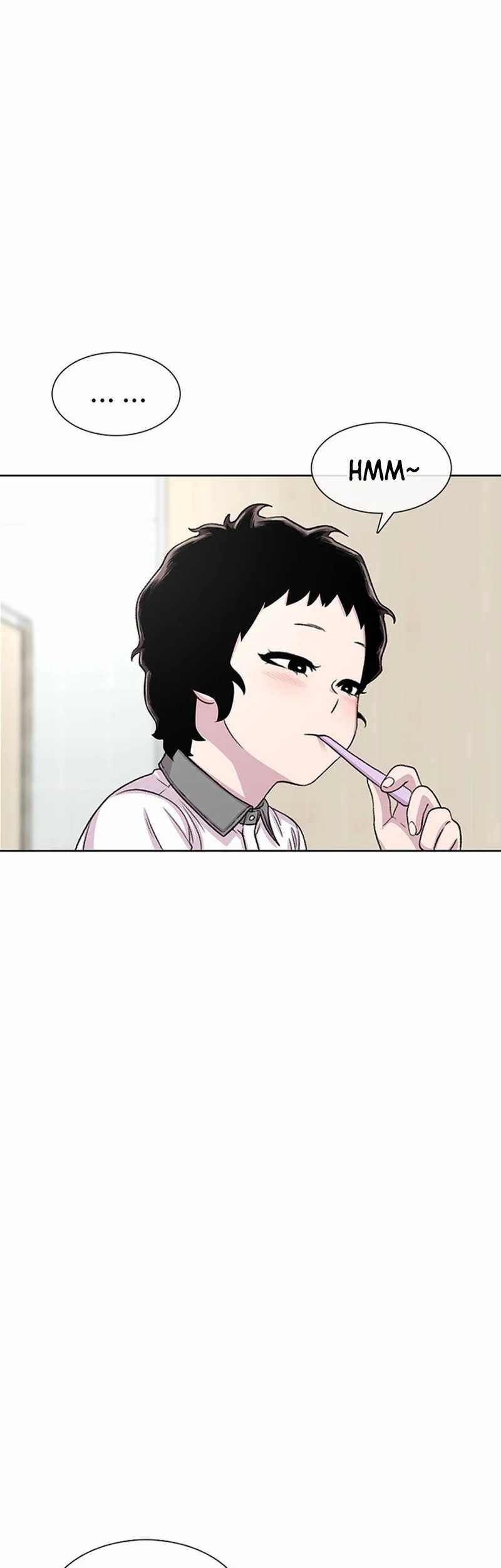 Chapter 69 - halaman 62