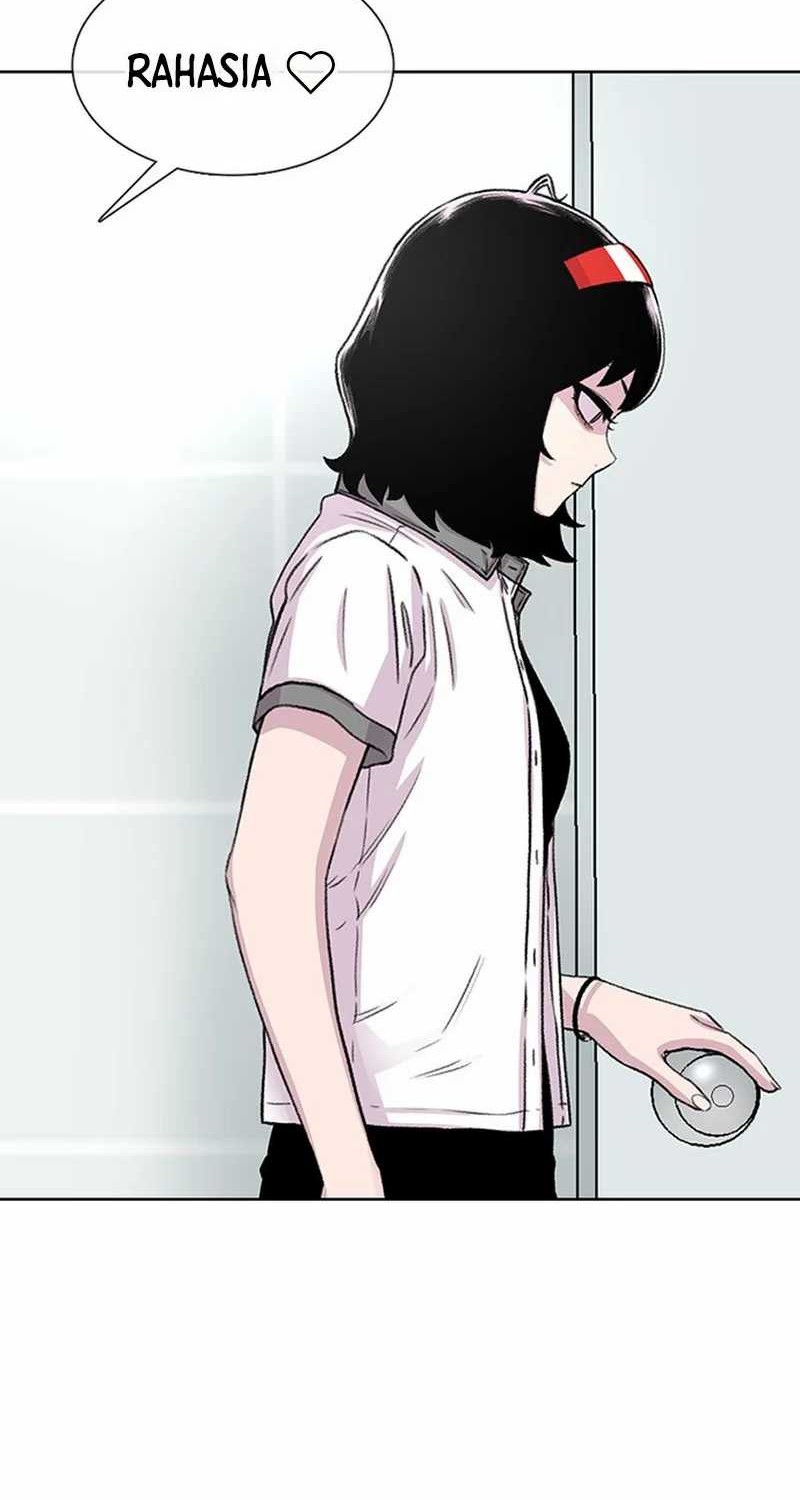 Chapter 69 - halaman 63