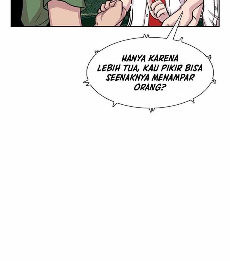 Chapter 69 - halaman 67