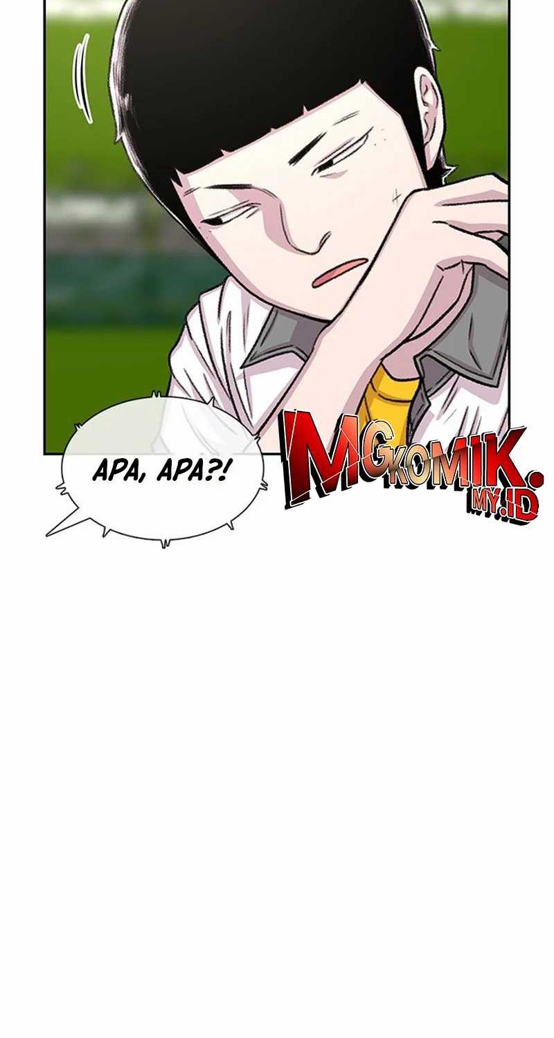 Chapter 69 - halaman 69