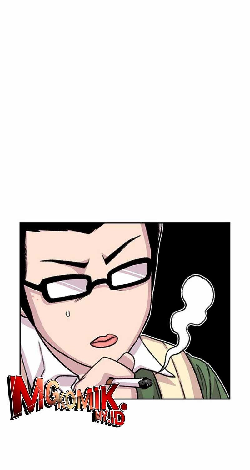 Chapter 69 - halaman 73