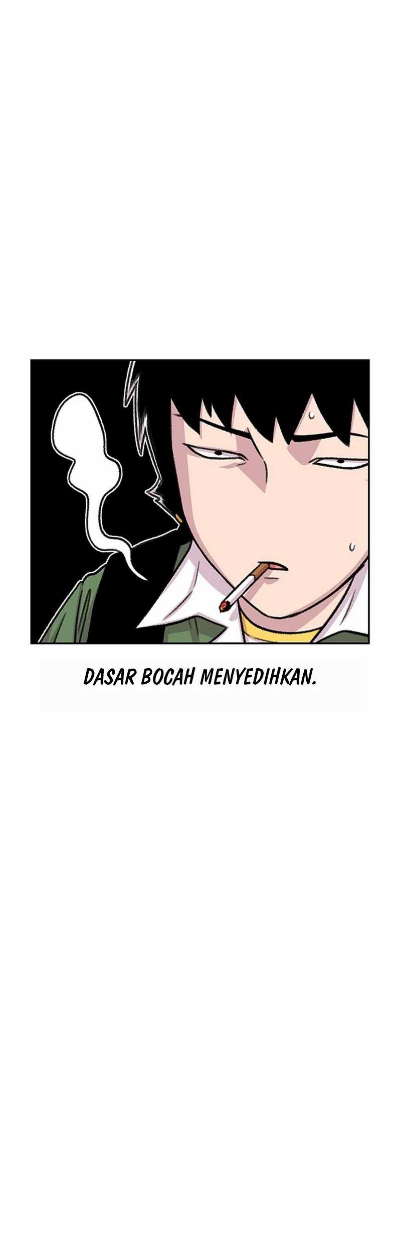 Chapter 69 - halaman 74