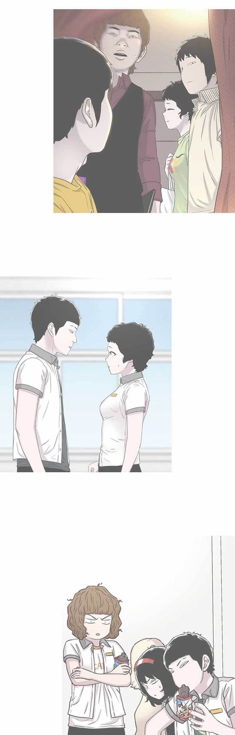 Chapter 69 - halaman 76