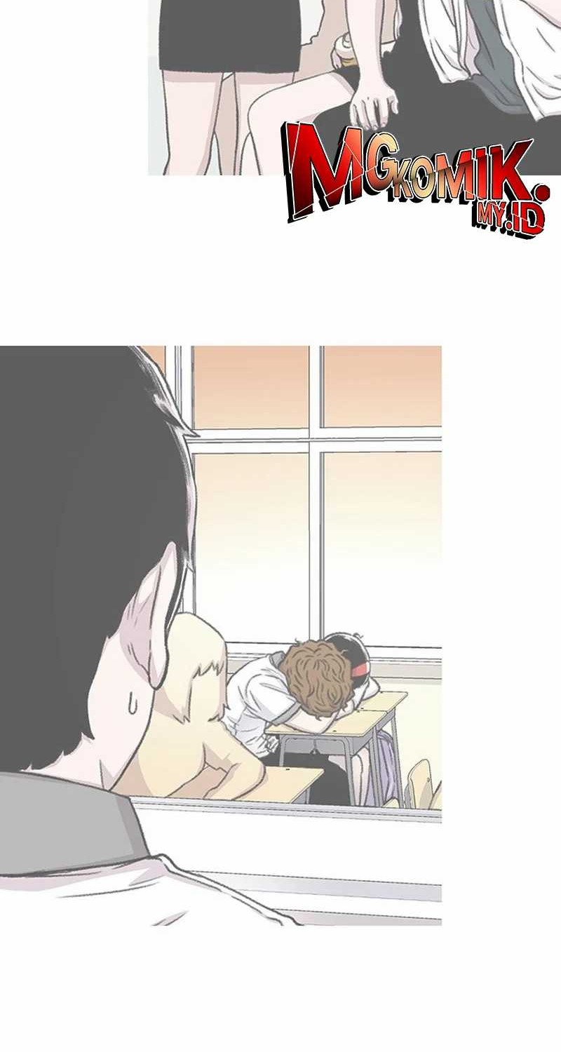 Chapter 69 - halaman 77