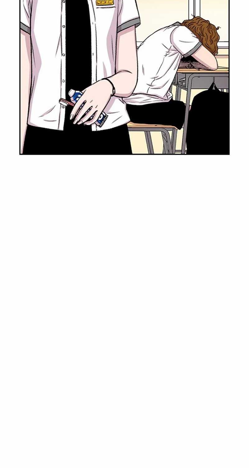 Chapter 69 - halaman 7