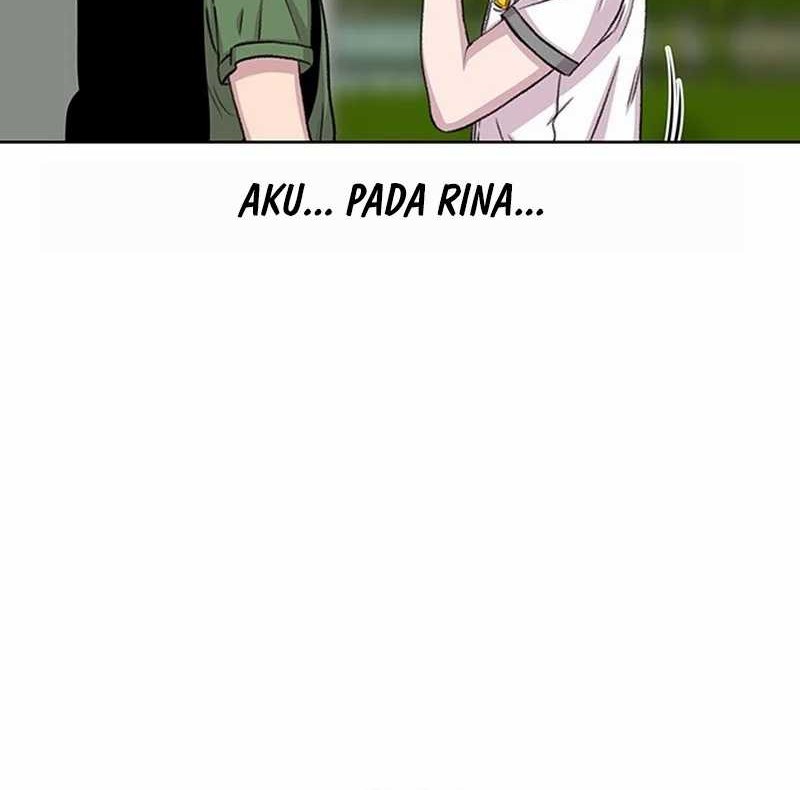 Chapter 69 - halaman 83