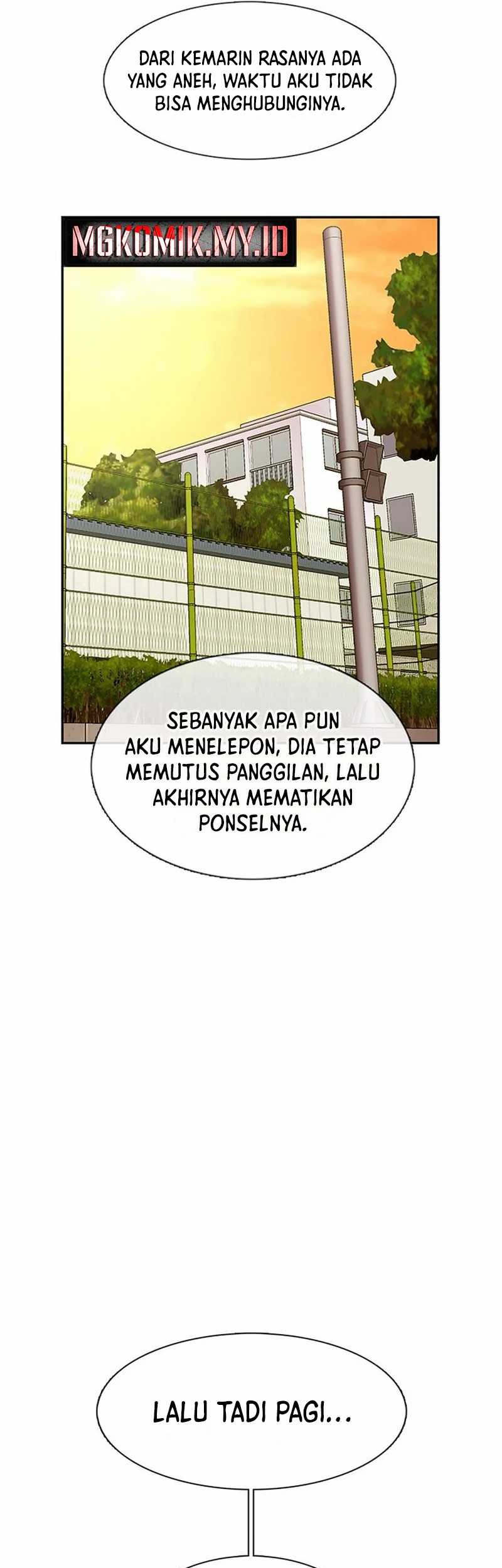 Chapter 69 - halaman 12
