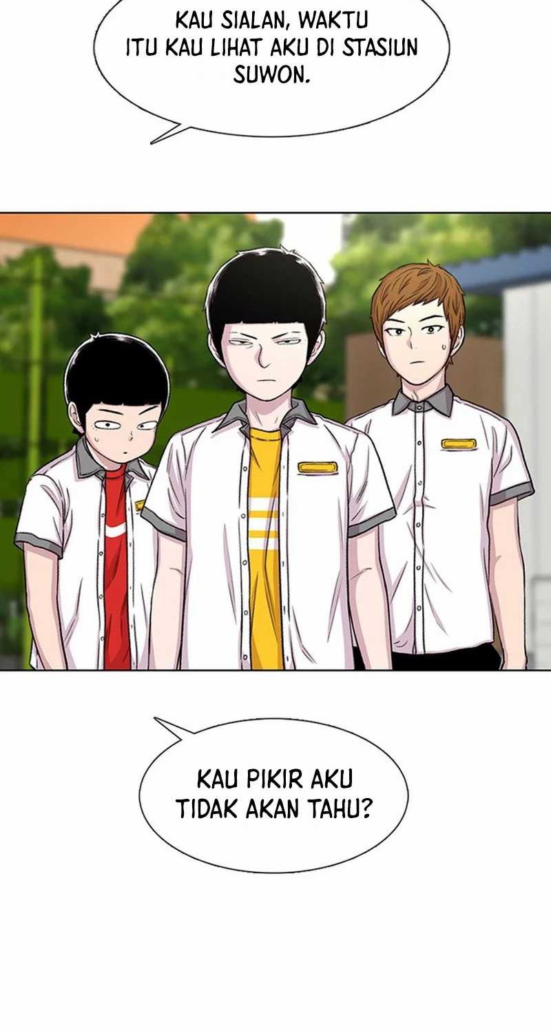 Chapter 69 - halaman 15