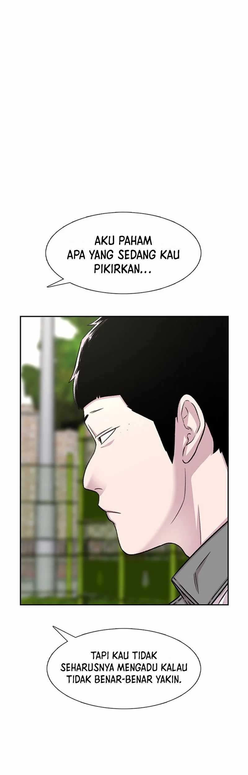 Chapter 69 - halaman 16