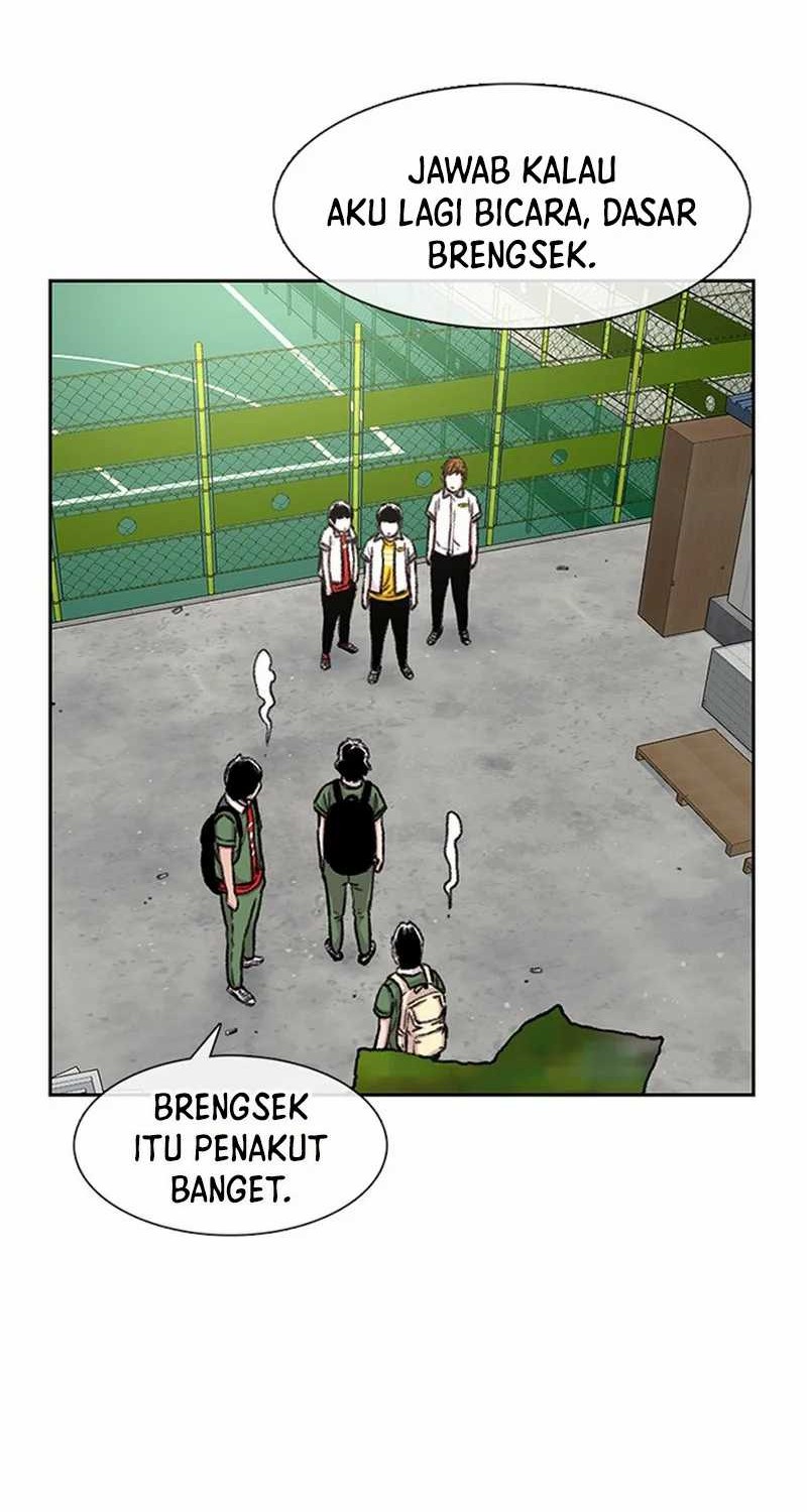 Chapter 69 - halaman 19