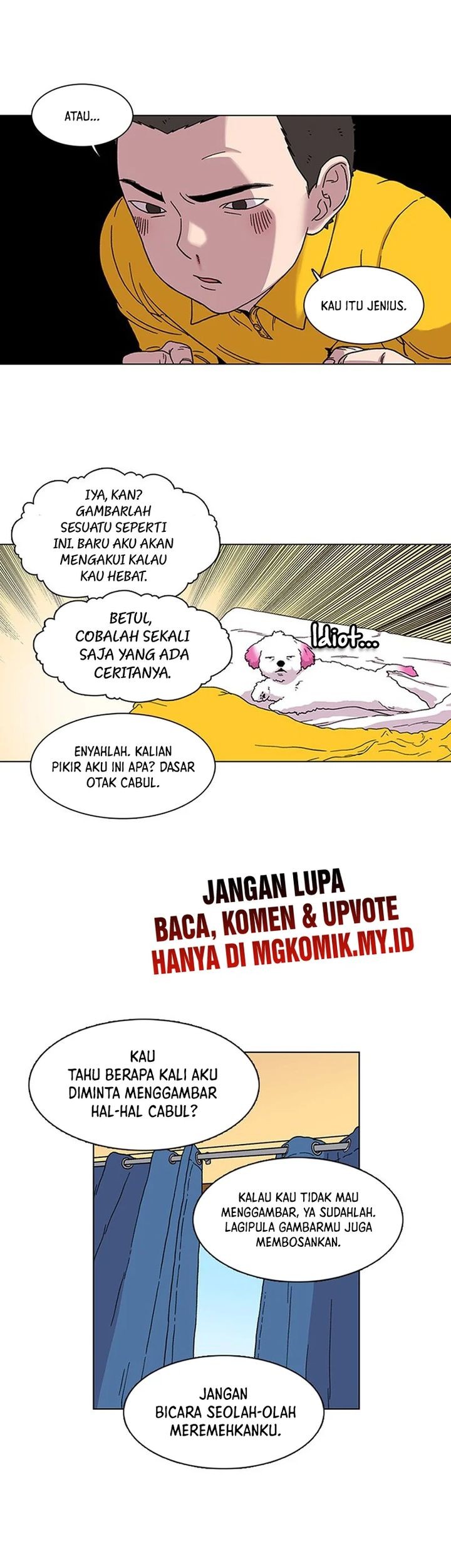 Chapter 7 - halaman 22