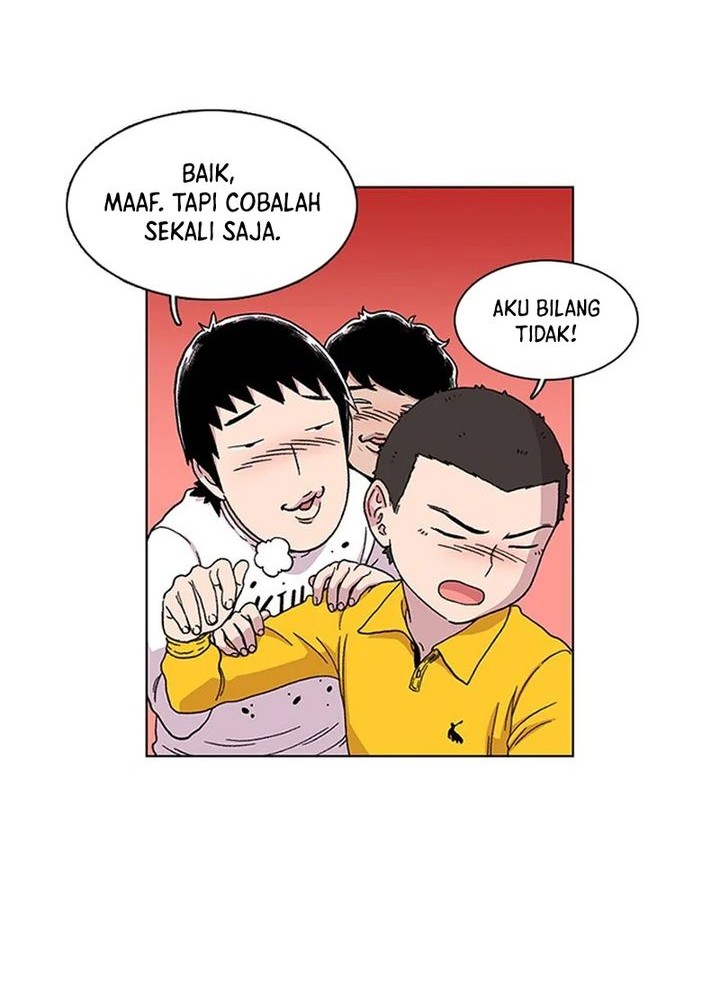Chapter 7 - halaman 23