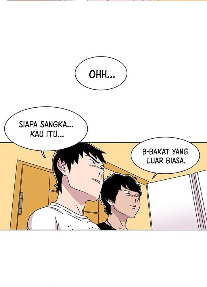 Chapter 7 - halaman 25