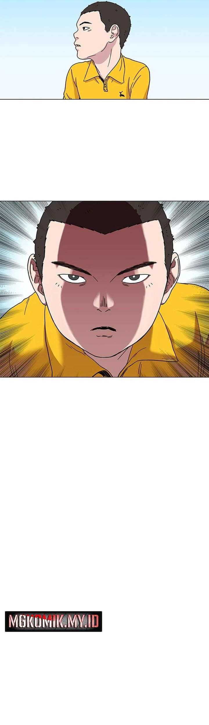 Chapter 7 - halaman 28