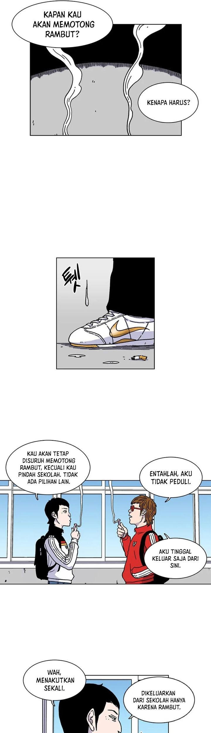 Chapter 7 - halaman 30