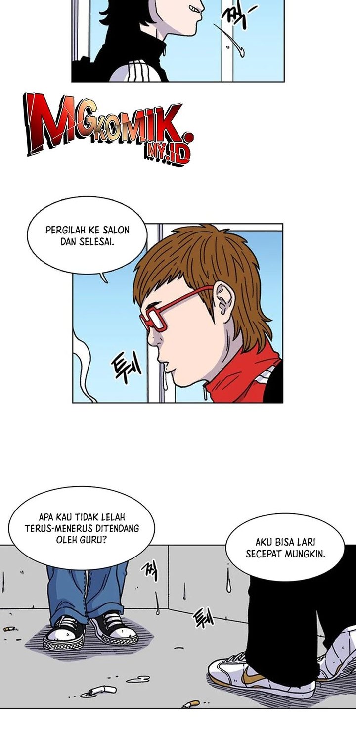 Chapter 7 - halaman 31