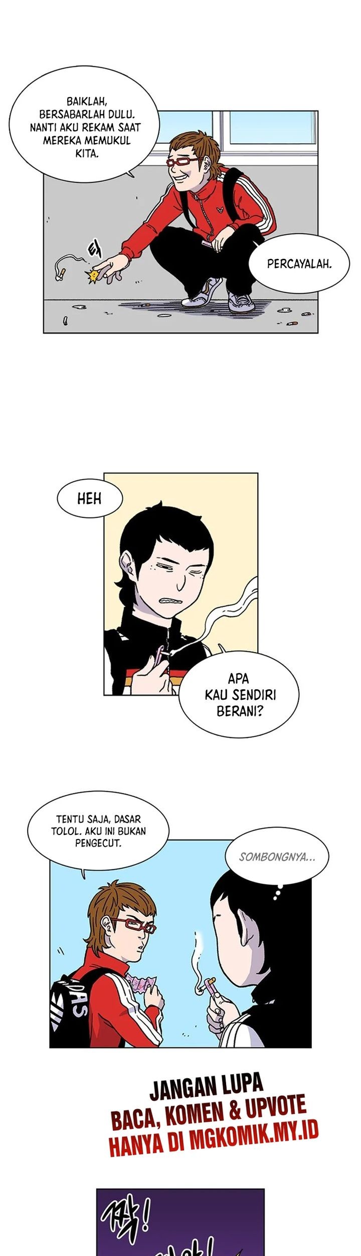 Chapter 7 - halaman 32