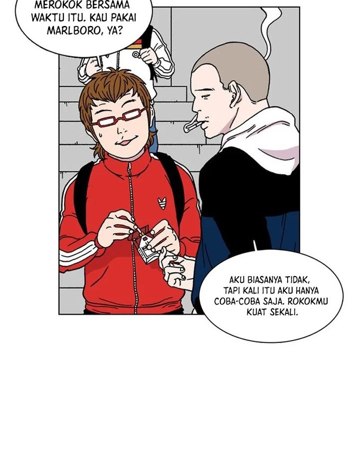 Chapter 7 - halaman 35