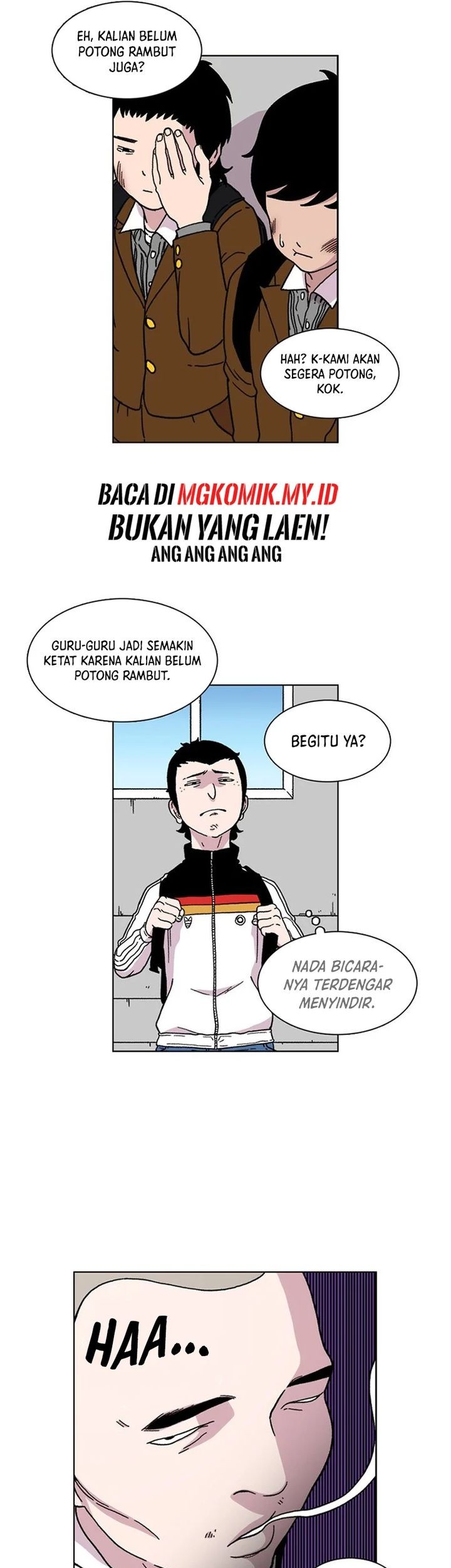 Chapter 7 - halaman 36