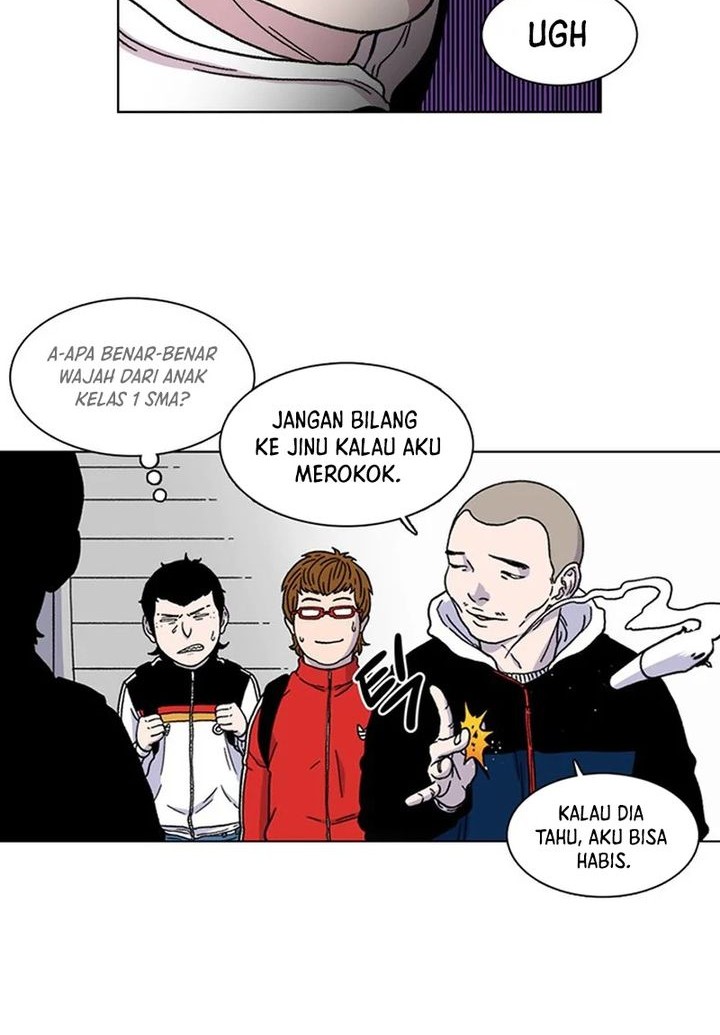 Chapter 7 - halaman 37