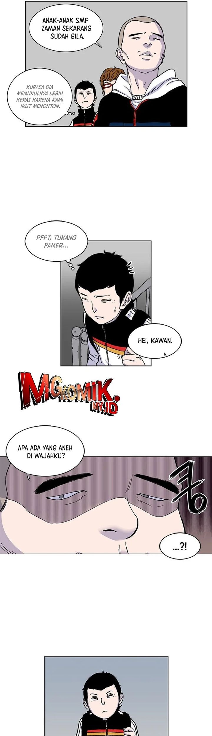 Chapter 7 - halaman 40
