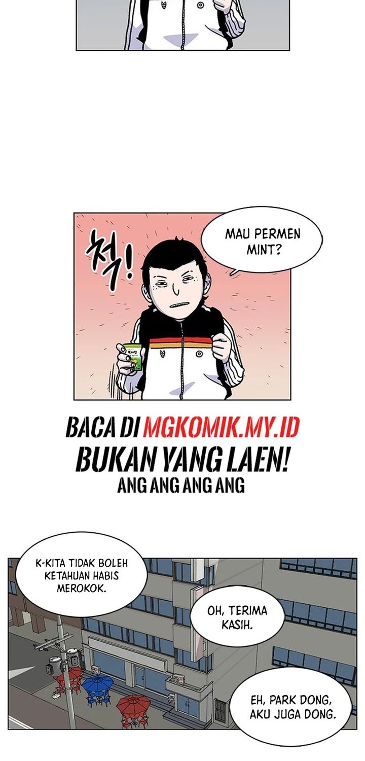 Chapter 7 - halaman 41