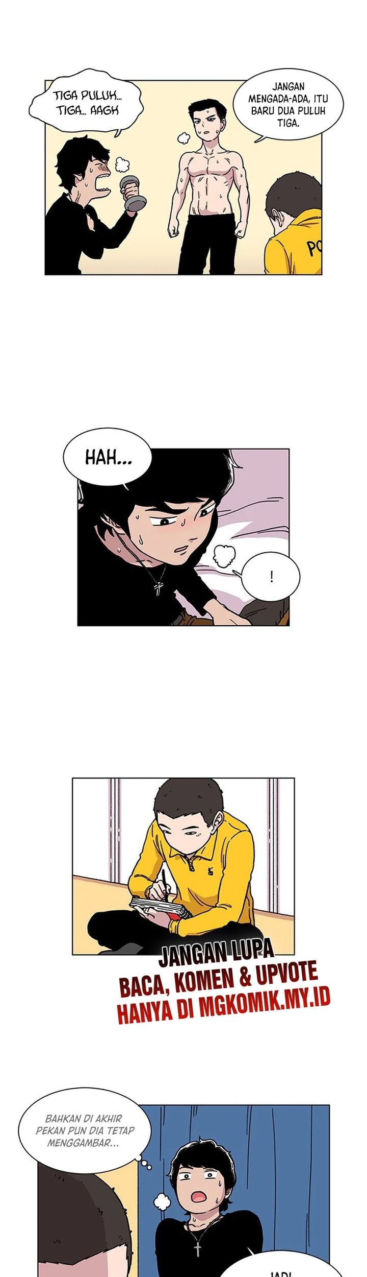 Chapter 7 - halaman 4
