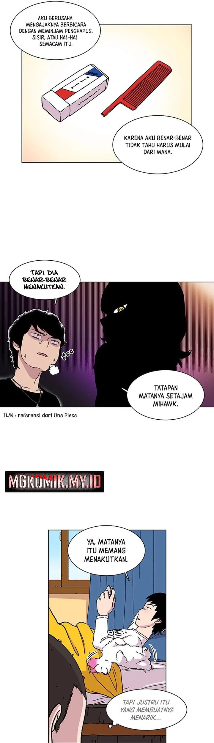 Chapter 7 - halaman 6