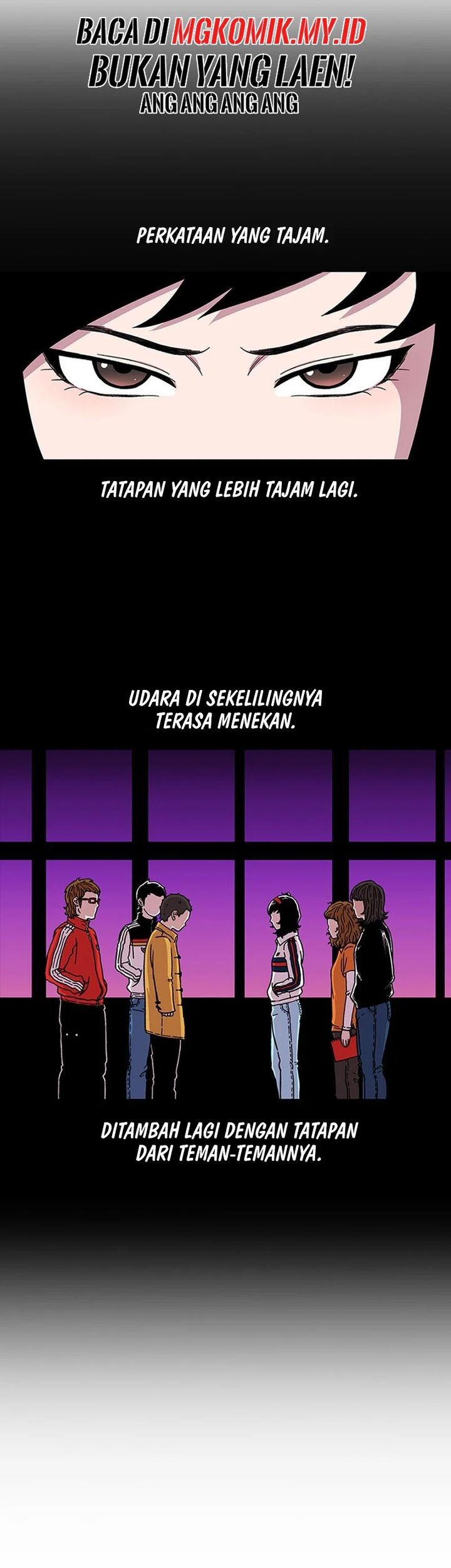 Chapter 7 - halaman 8