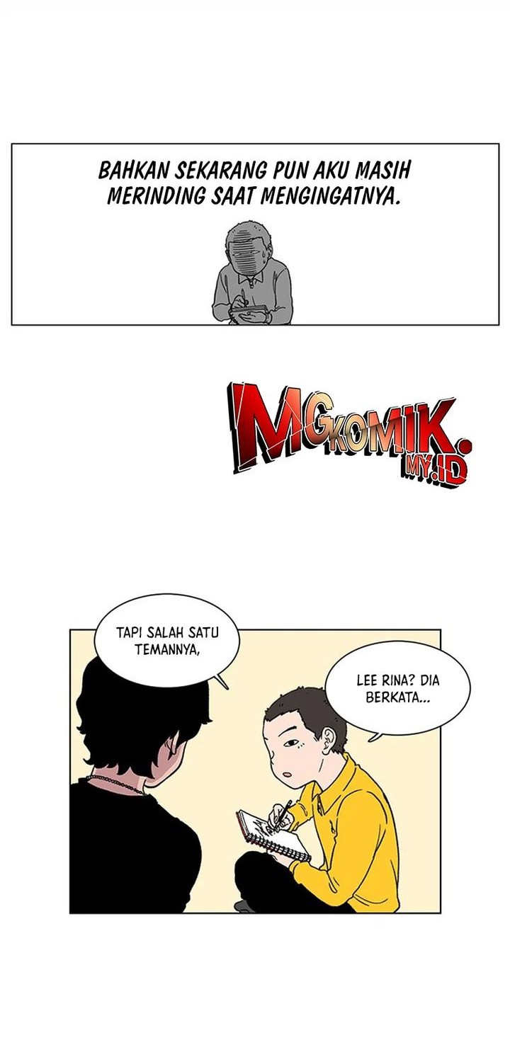 Chapter 7 - halaman 9