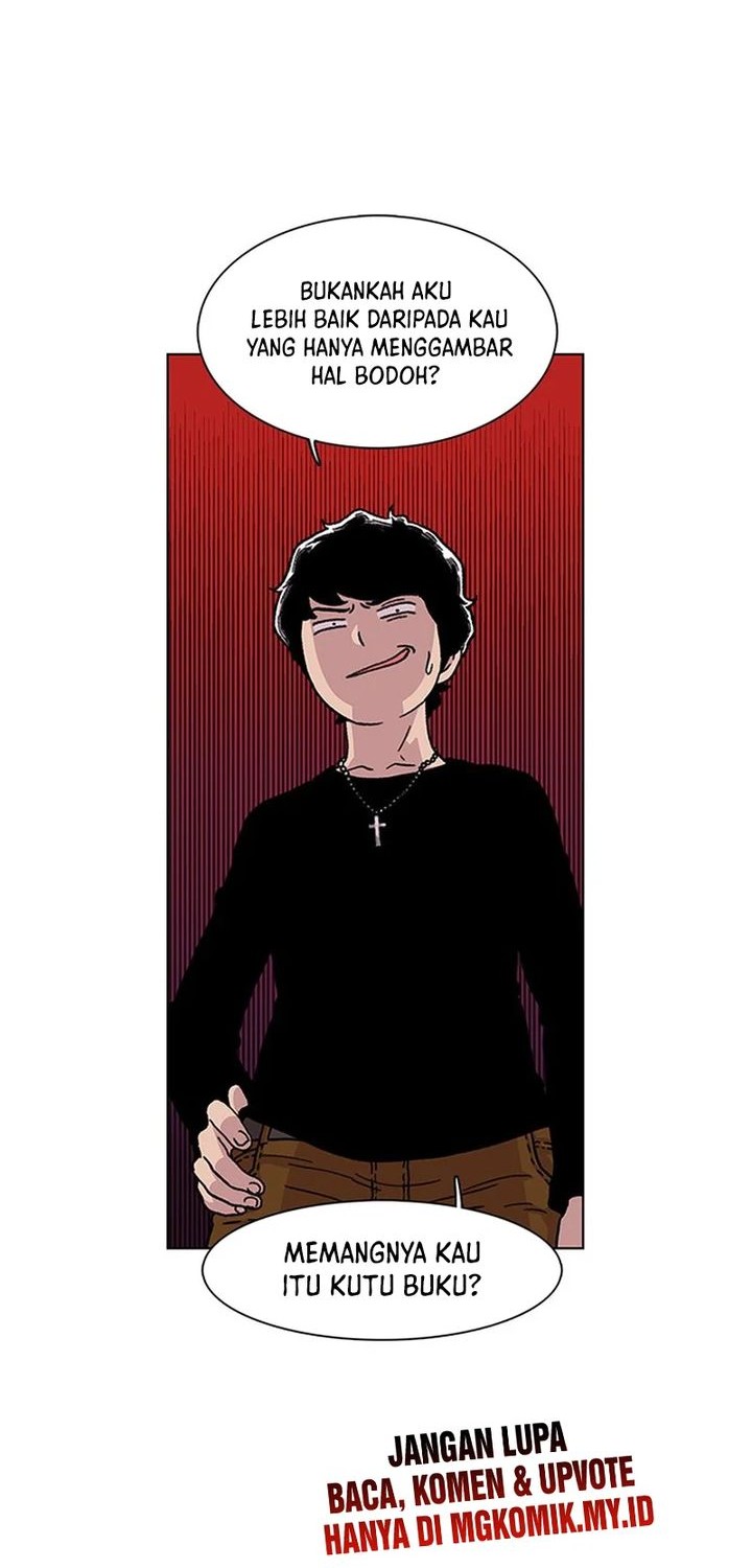 Chapter 7 - halaman 13