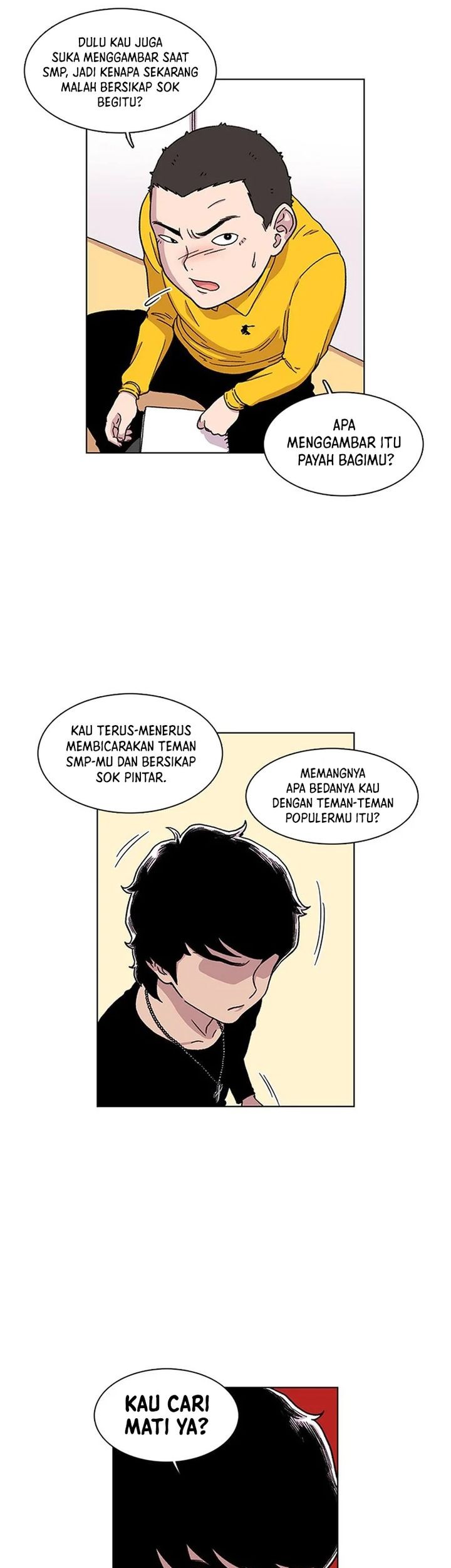 Chapter 7 - halaman 14