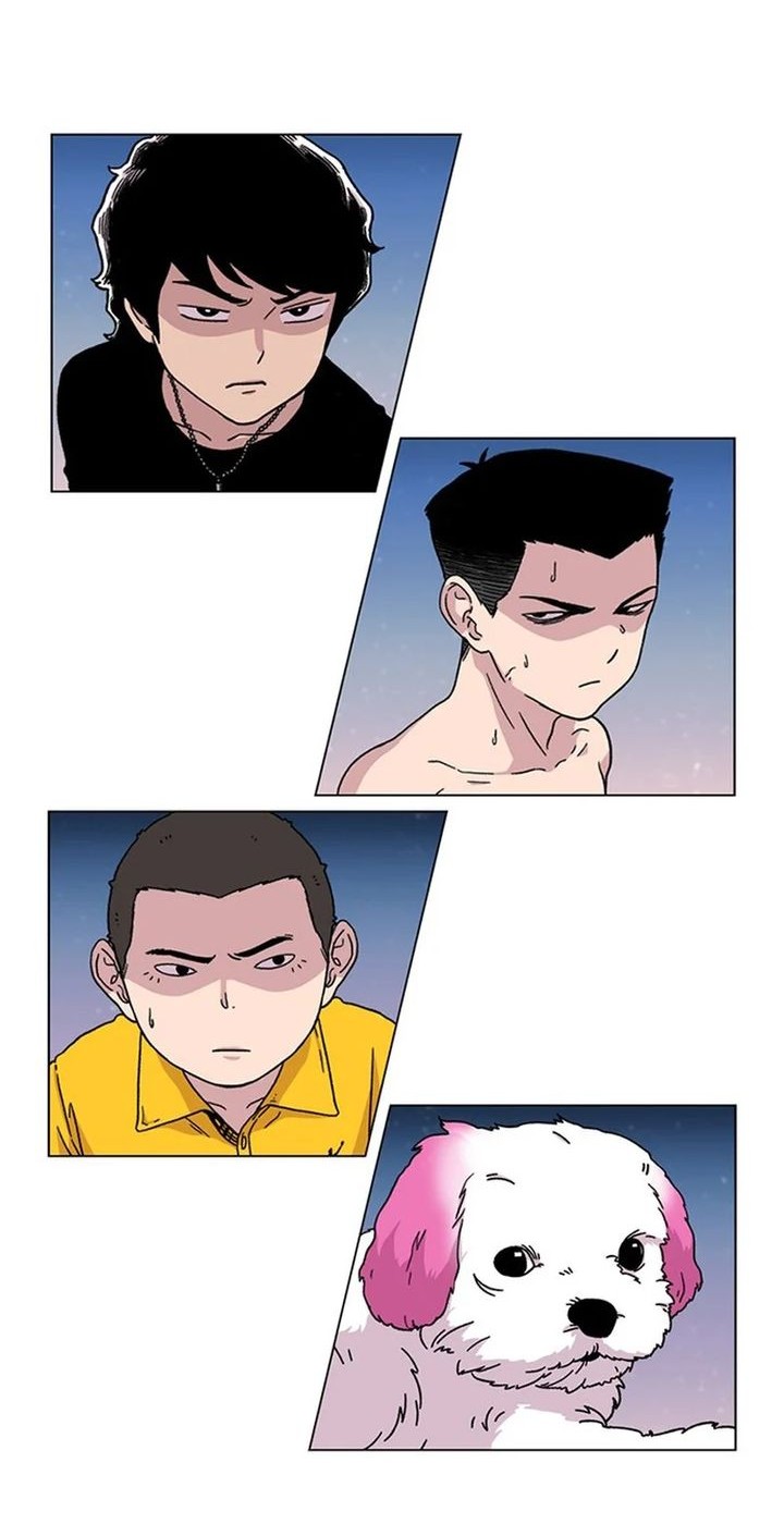 Chapter 7 - halaman 17
